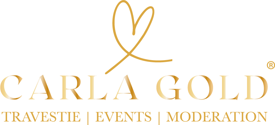 Carla Gold©