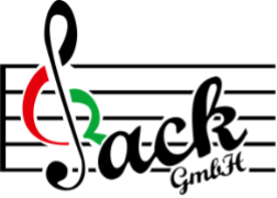 C. & R. Sack GmbH Logo